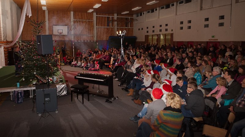Weihnachtsfeier Europaschule\2014-1217_028