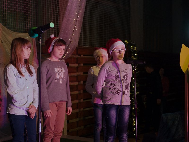 Weihnachtsfeier Europaschule\2014-1217_064