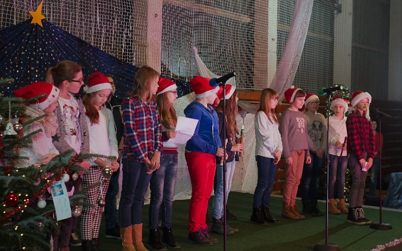 Weihnachtsfeier Europaschule\2014-1217_065