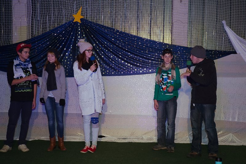 Weihnachtsfeier Europaschule\2014-1217_114