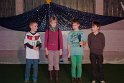 Weihnachtsfeier Europaschule\2014-1217_035